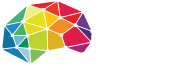 Concept Logo