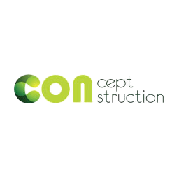 Brand Logo Image