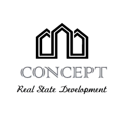 Brand Logo Image
