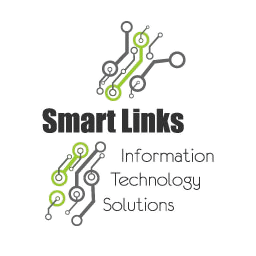 Brand Logo Image