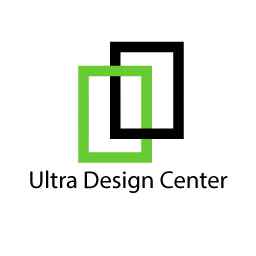 Brand Logo Image