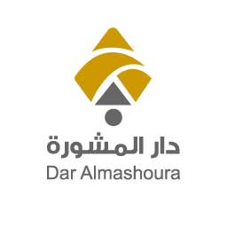 Brand Logo Image