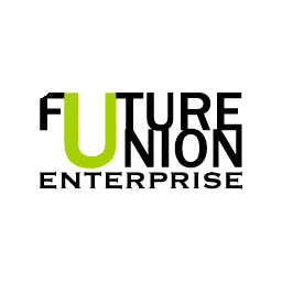 Brand Logo Image
