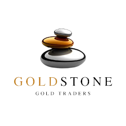 Brand Logo Image